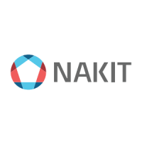 Vedením NAKIT byl pověřen Ivo Plný