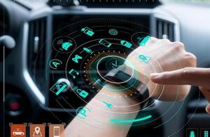 Drivers’ Hours: A Traffic Commissioner’s Perspective on Safety, Compliance, and Responsibility