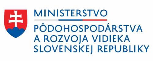 Mimoriadne núdzové opatrenia spojené so slintačkou a krívačkou a zákaz dovozu vybraných živočíšnych produktov z Cypru a ostrova Lesbos