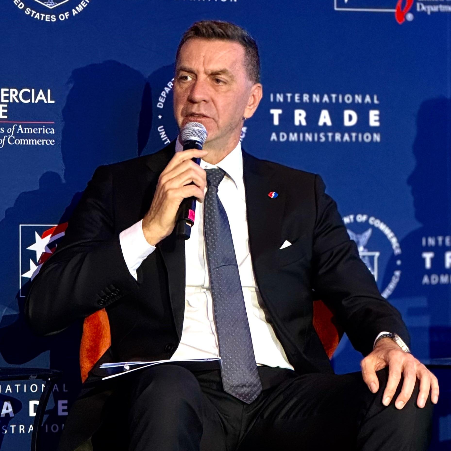 Malé modulárne reaktory – strategická príležitosť pre energetickú bezpečnosťaj slovenský export