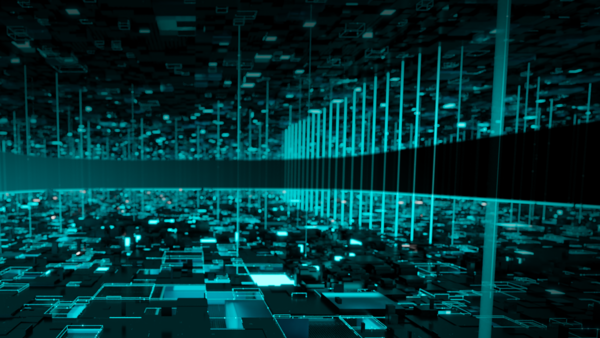 ESET predstavuje nástroj Cloud Workload Protection a nové reporty o kybernetickom zločine