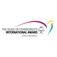 Tisícovka mladých lidí si v Praze převzala ocenění Mezinárodní ceny vévody z Edinburghu