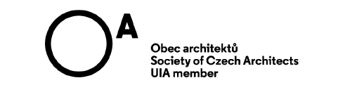 Další ročník GPA – Národní ceny za architekturu je tu!