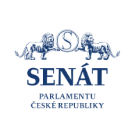 Senát hostil korejskou delegaci, jednalo se o Dukovanech i Blízkém východě