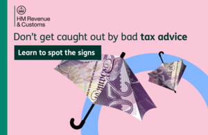 Tax avoidance — don't get caught out