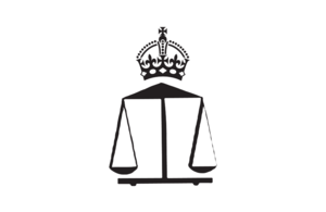 Understanding honey fraud and the role of authenticity testing