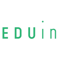 Novým programovým ředitelem EDUinu se stane Jan Vöröš Mušuta