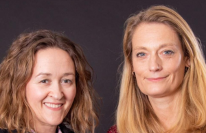 New joint Chief Executives of Office for Students to steer sector