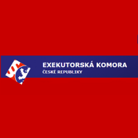 Losování členů a náhradníků zkušebního senátu + losování jednotlivých uchazečů ke konkrétnímu senátu