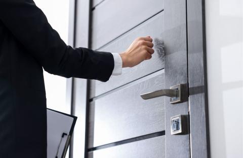 Štatistické zisťovanie od 13. apríla 2026