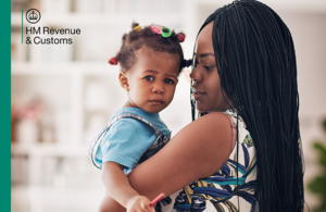 Millions of families in line for Child Benefit rate increase