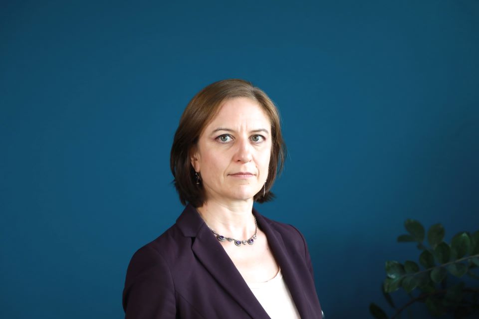 UN Human Rights Council 61: UK General Comment on Myanmar