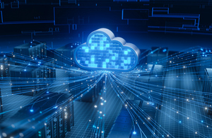 CMA announces package of actions on business software and cloud services