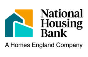 Homes England marks National Housing Bank launch as part of a once-in-a-generation investment offer to accelerate the delivery of new homes and mixed-use schemes