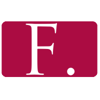 Upozornění na změny v registraci plátců daně ze závislé činnosti v souvislosti se zavedením jednotného měsíčního hlášení zaměstnavatelů