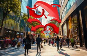 Simpler, faster planning appeals are coming