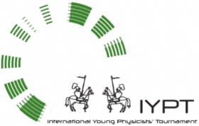 Turnaj mladých fyzikov CK