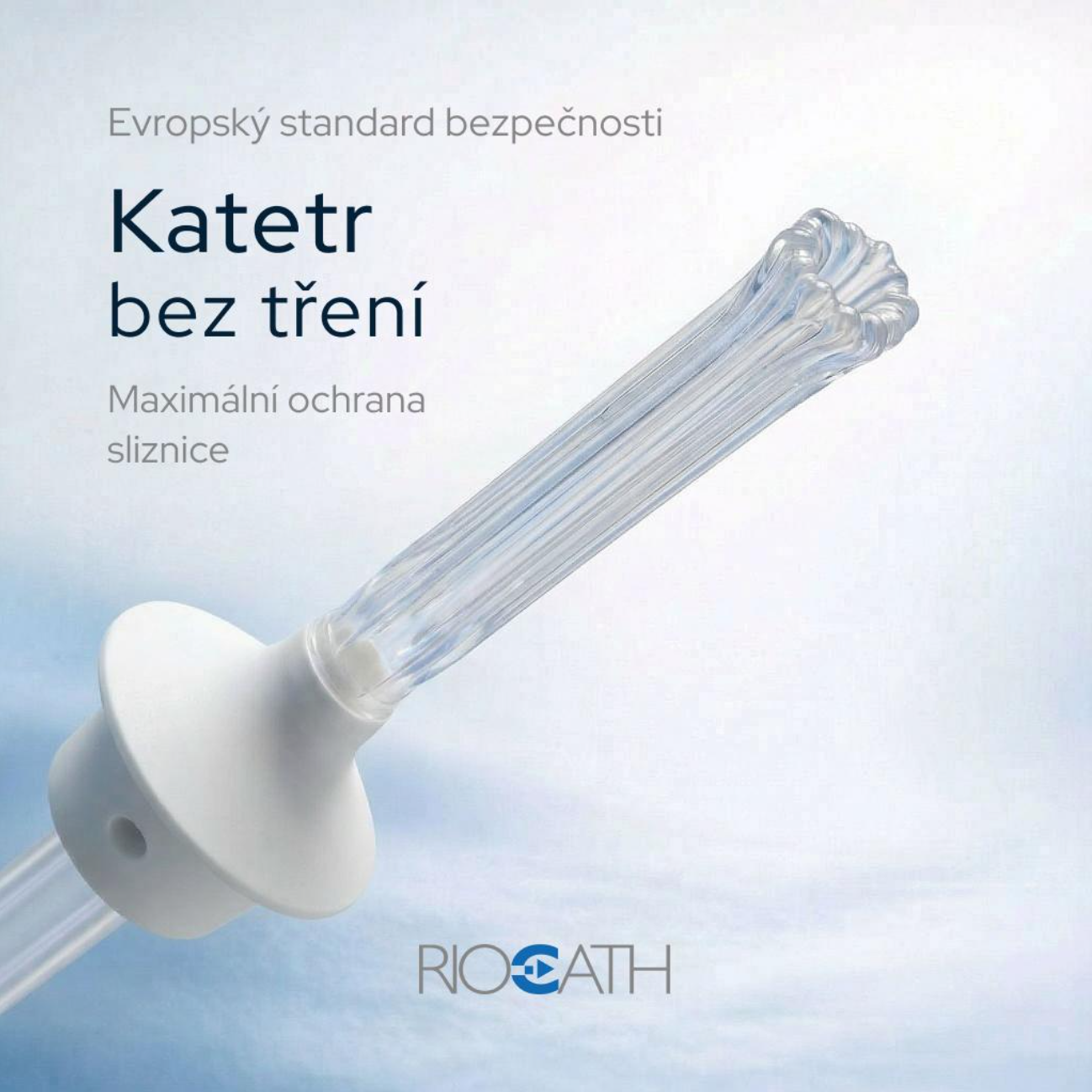 Jak se vyvíjejí zdravotnické prostředky v Evropě: Od regulace k absolutní bezpečnosti