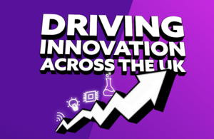 Innovators from Teesside to Cornwall backed as new round of UK regions granted up to £20 million to grow thriving sectors