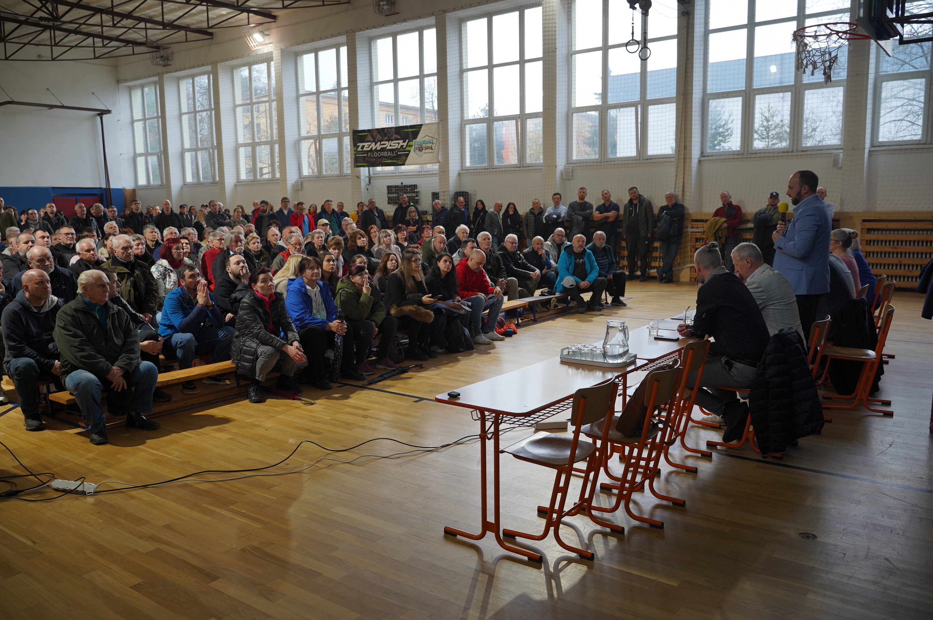 Nové pravidlá parkovania zlepšia dostupnosť miest na Hlinách V – VII a Bôriku