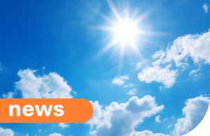 New UKHSA data shows 1,504 heat-related deaths during summer of 2025