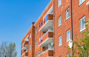 New £2m backed pilots to put more power in the hands of tenants