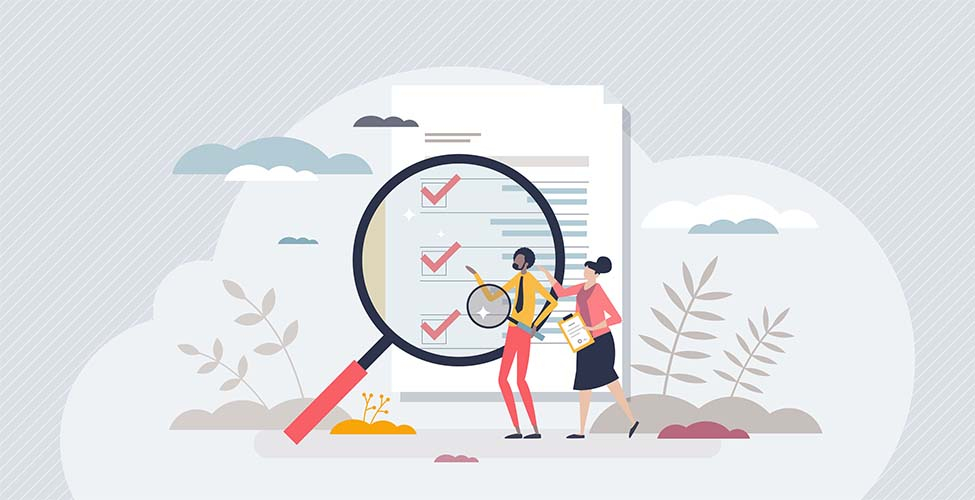 Accompagnement des professionnels : le programme de travail de la CNIL pour 2026