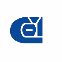 Hračka na baterie „Mluvící sýkorka 2 v 1“ obsahuje nadlimitní množství olova a představuje riziko pro životní prostředí