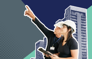 BSR plans to reduce external remediation delays and improve management of application caseloads