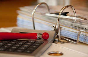 Civil Eligibility Keycard 2026