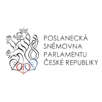 Soutěž o návrh grafiky webu PS - do 26. května 2026