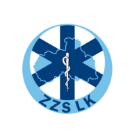 ZZS LK má nový vůz pro mimořádné události