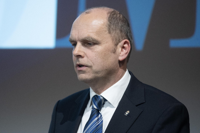 „Utódja nagy elődöknek – nagy elődje utódoknak”: Solymosi László köszöntése (Ünnepi kiadványok az Akadémián 3.)