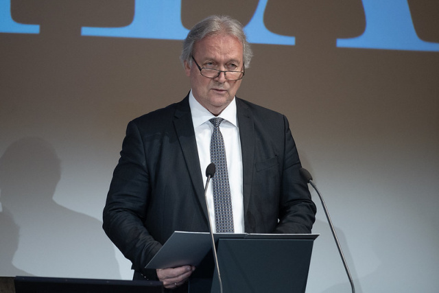 „Rákóczi 350” – Emlékülés és könyvbemutató a Magyar Tudományos Akadémia Dísztermében