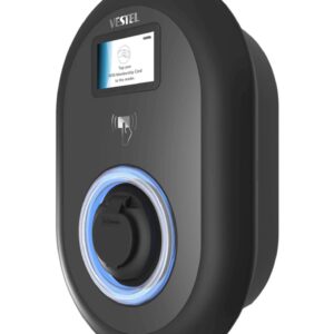 Napísali o nás: Senec stavia 34 nabíjacích bodov po celom meste! (TechBox)