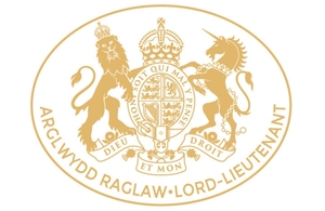 His Majesty’s Lord-Lieutenant Certificates of Merit awards 2027 to 2028