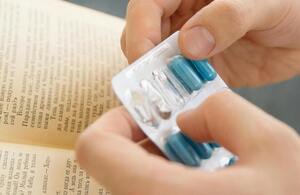 MHRA and eBay working in partnership to safeguard public health