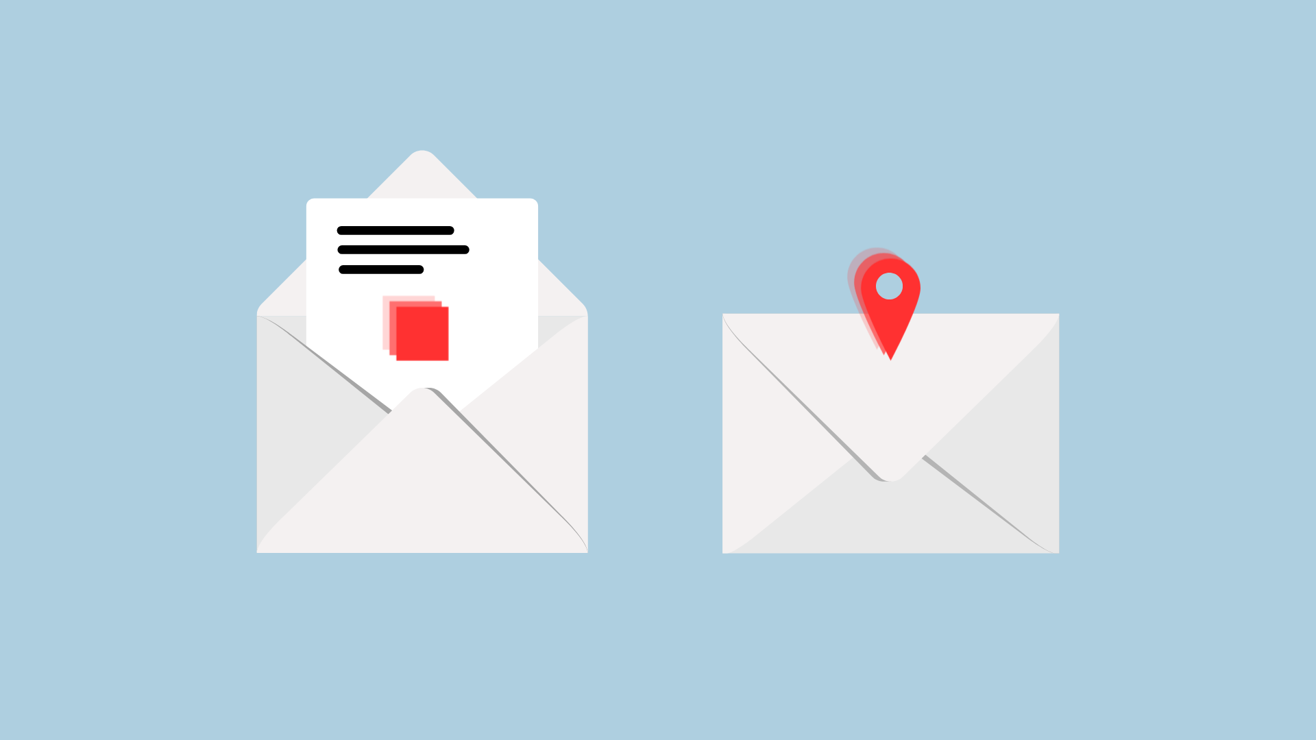 Pixels de suivi dans les courriers électroniques : la CNIL publie ses recommandations pour mieux protéger la vie privée