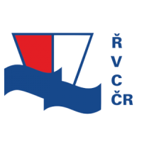 Zprovoznili jsme nové čekací stání pro malá plavidla u plavební komory Praha-Modřany