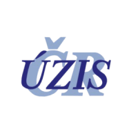 Ukažme rakovině spojené s infekcí HPV záda – podpis společné deklarace