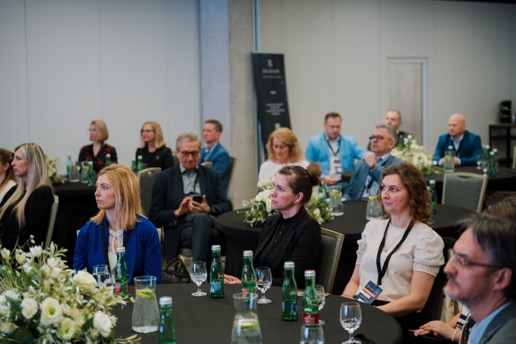 EDIH Cassovium uzavrel svoju kapitolu finálnym eventom v Košiciach