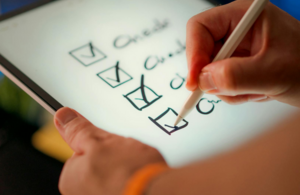 Legal Aid Provider Survey 2026