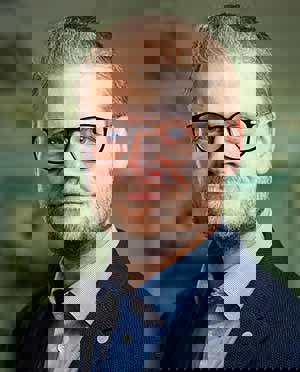 Notice of Annual General Meeting 2026