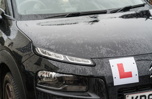 CMA orders the AA and BSM driving schools to refund learner drivers over drip pricing