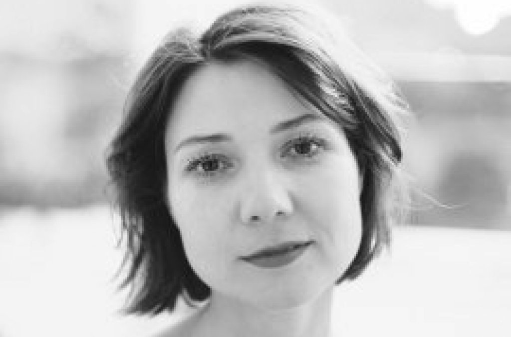 Slovenská poézia opäť v Luxemburgu: Zuzana Husárová skúma hranice slobody