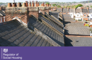 RSH publishes six regulatory judgements including C4 for council