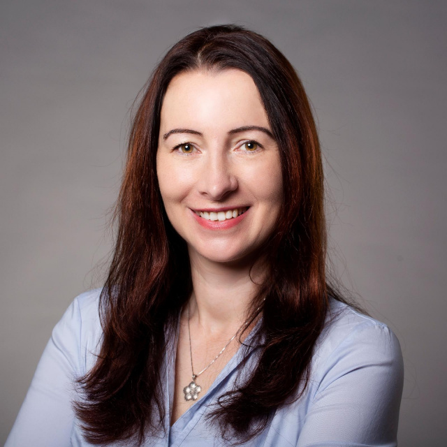 Lendületesek: Tóth Szilvia Zita