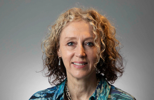 How to seize the growing opportunities of AI and technology ahead