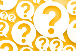 Otázka od vás: Plánuje mesto postaviť chodník alebo cyklochodník do Malého Bielu?