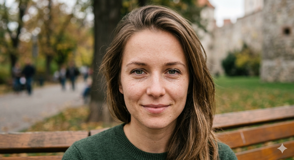 Nová estetická ambulancia UNLP: „Krása by nikdy nemala ísť na úkor bezpečnosti“